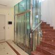 Residential lifts