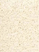 white sand .608