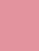RAL 3015 rosa chiaro